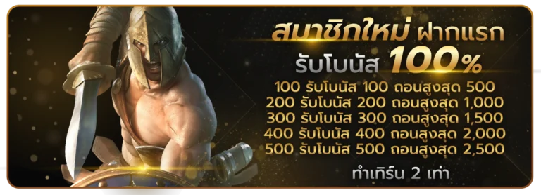 riches888all